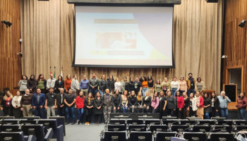 Crea-SP conclui ciclo de treinamentos sobre prestação de contas