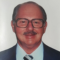 Maurício Aron Braun