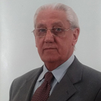 Nelson Roberto Pereira Alonso