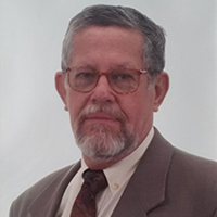 José Tarcisio Doubek Lopes