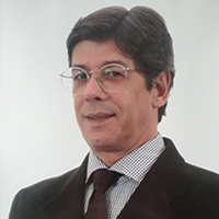 Octavio Galvão Neto