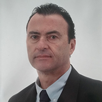 Nelson Nady Nór Filho