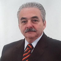 Alcides Ferrari Neto