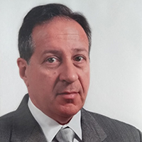 Tito Lívio Ferreira Gomide