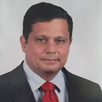 Osório Accioly Gatto