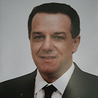 Marcelo Rossi de Camargo Lima