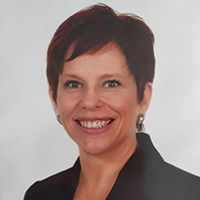 Flávia Zoéga Andreatta Pujadas