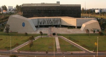 STJ fixa repetitivos em casos de atraso da construtora na entrega de imóvel