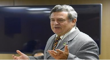 ABNT publica versão revisada da norma de avaliação de bens