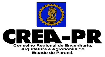 Crea/PR abre consulta pública para NR4 e NR5