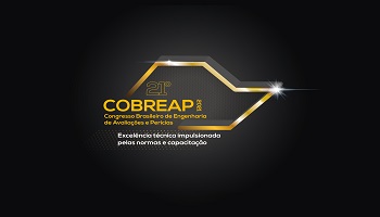 IBAPE-SP lança candidatura para o Cobreap 2021