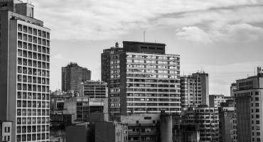 ABNT realiza reunião da Comissão de Estudo de Inspeção Predial