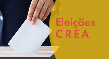 Escolha a sede do IBAPE-SP para as Eleições do Confea/Crea 2020