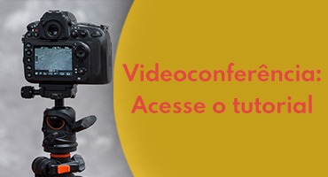 Tutorial para  Videoconferência do IBAPE-SP