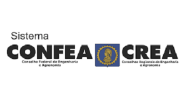 Sistema Confea/Crea mantém data da eleição