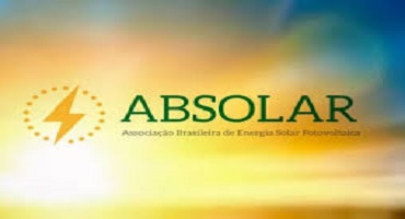 Energia Solar: Conheça os principais cuidados e vantagens das placas fotovoltaicas