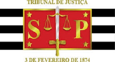 TJSP prorroga prazos de vigência do Sistema Remoto de Trabalho em 1º e 2º Graus