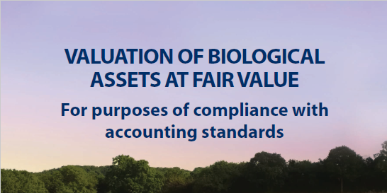 IBAPE-SP lança Cartilha Ativos Biológicos em Inglês