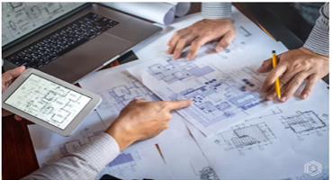 Como a norma de Inspeção Predial se aplica aos condomínios