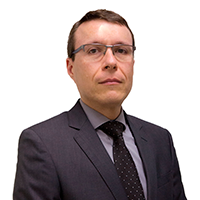 Luiz Henrique Cappellano