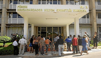 Equipe econômica avalia rever o benefício de gratuidade de Justiça