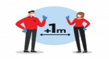 NOTA TÉCNICA: Orientações Básicas de Prevenção do COVID 19 na Retomada das Atividades Econômicas