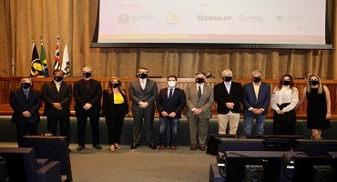 IBAPE-SP e Ibape Nacional realizam evento online sobre laudo de avaliação