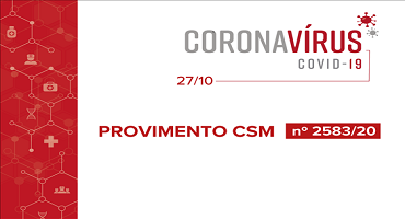 TJSP amplia retorno ao trabalho presencial