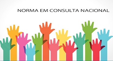 ABNT coloca em consulta nacional alterações nas Partes 3, 4 e 5 da NBR15575/2013
