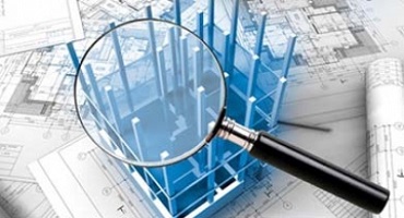 Mercado de trabalho do Engenheiro Avaliador está em expansão