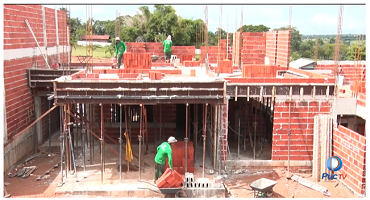 Entidades acionam MPF contra Resolução nº 4.754, do Bacen