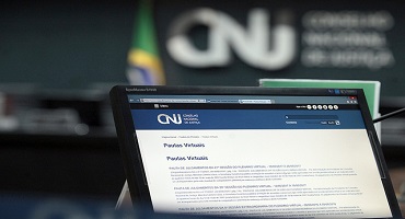 CNJ torna permanente atendimento digital no Judiciário
