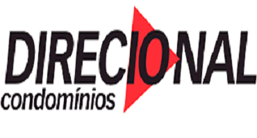 Inspeção predial ajuda a dimensionar os serviços de impermeabilização necessários