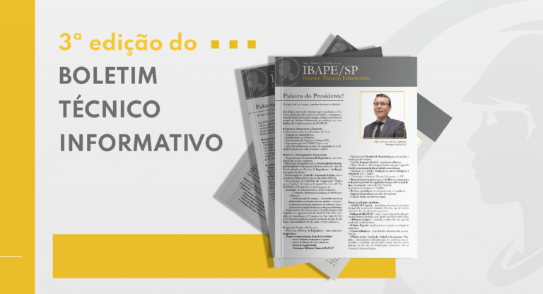 Terceira edição do BTI destaca ferramentas digitais e trabalhos do instituto; confira