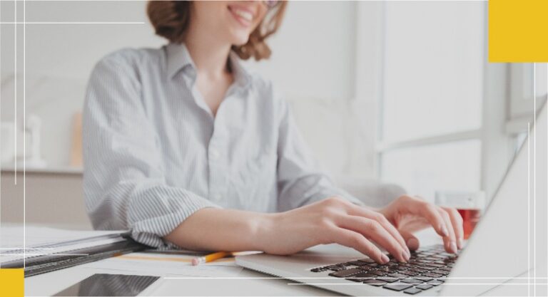 Avanços em tecnologia ampliam atuação do IBAPE-SP