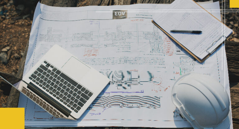 MP 1085/21 cria sistema para cartórios atuarem em meio digital