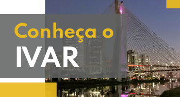 IVAR propõe cálculo mais justo para locação e contribui para a avaliação de imóveis