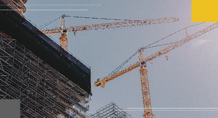 Imóveis: Nova Planta Genérica de Valores entra em vigor em São Paulo