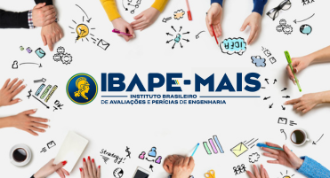 BENEFÍCIOS  IBAPE MAIS