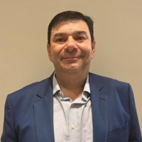 Agnaldo Calvi Benvenho