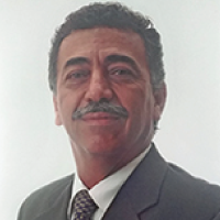Antonio Sérgio Liporoni
