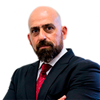 Antonio Carlos Dolacio