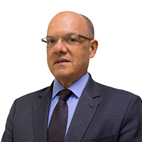 Flávio Fernando de Figueiredo