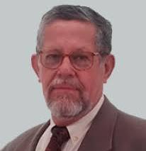 José Tarcisio Doubeck Lopes