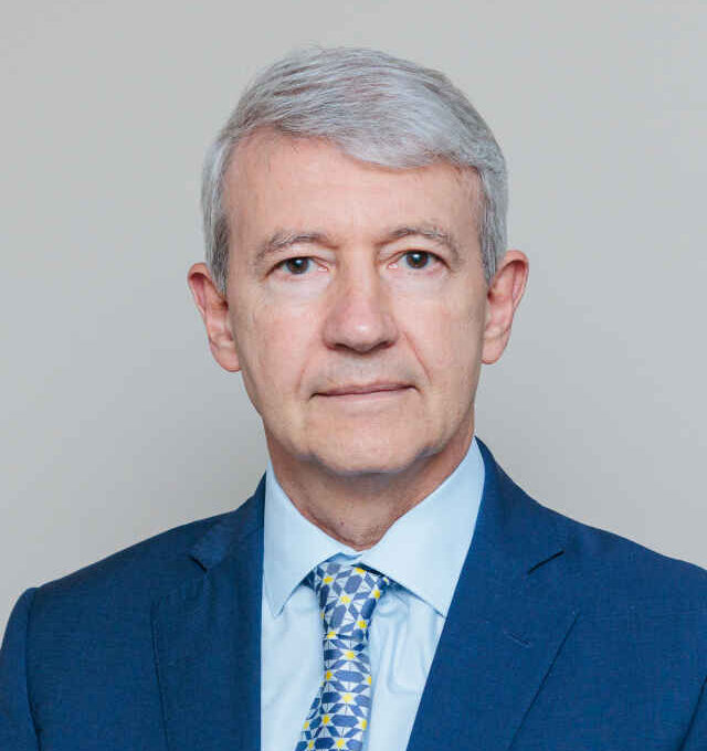 Luis Otávio Pasquale Rosa