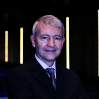 Luis Otávio Pasquale Rosa