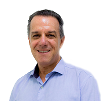 Marcelo Rossi de Camargo Lima