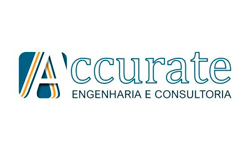 Accurate Engenharia e Consultoria