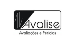 Avalise Avaliações e Perícias