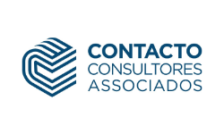 Contacto Consultores Associados